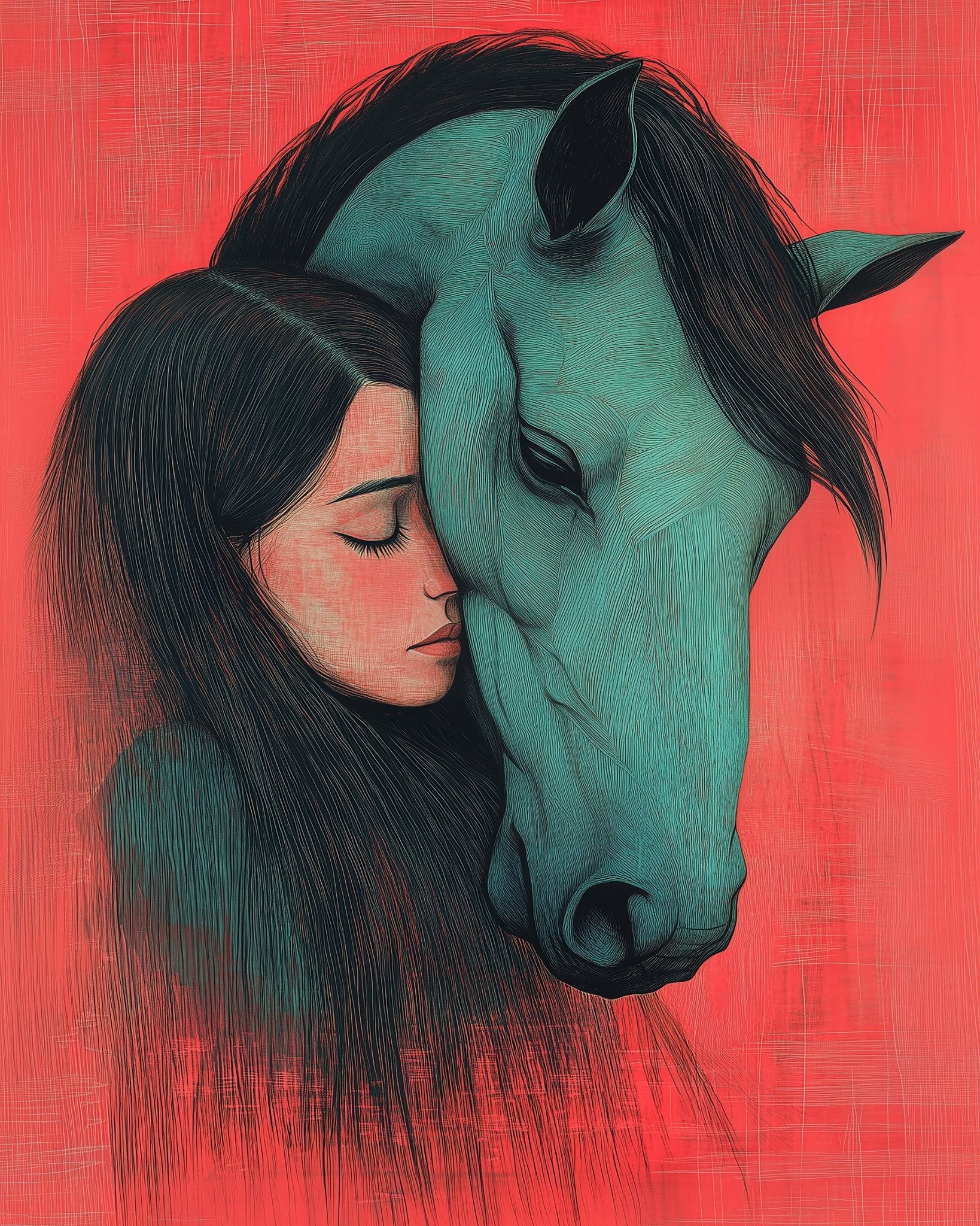 Pure Love