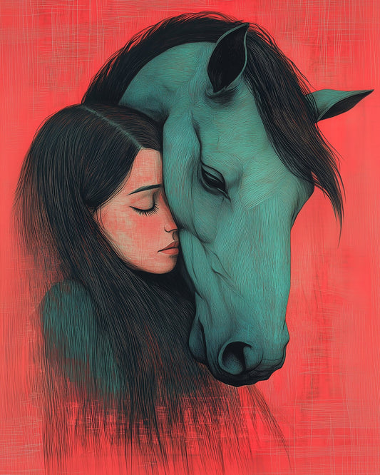 Pure Love