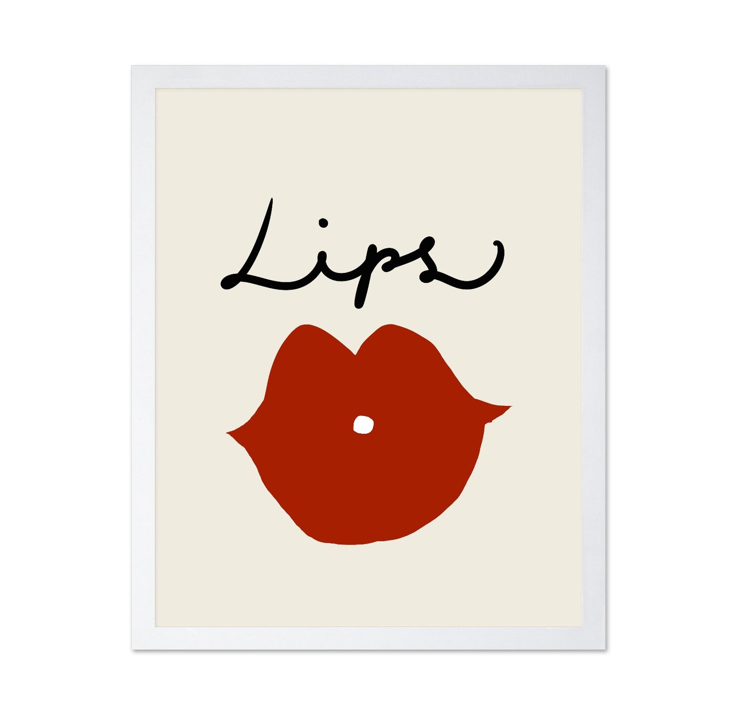 Lips