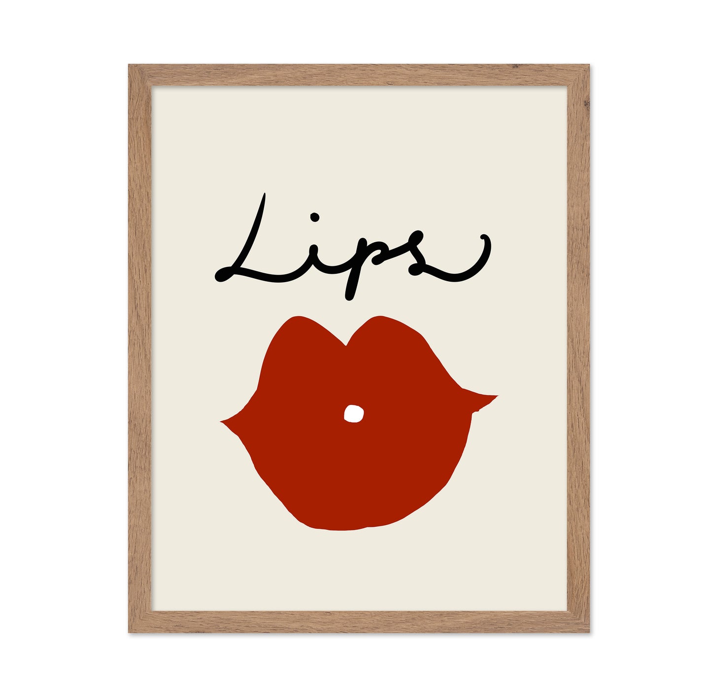Lips