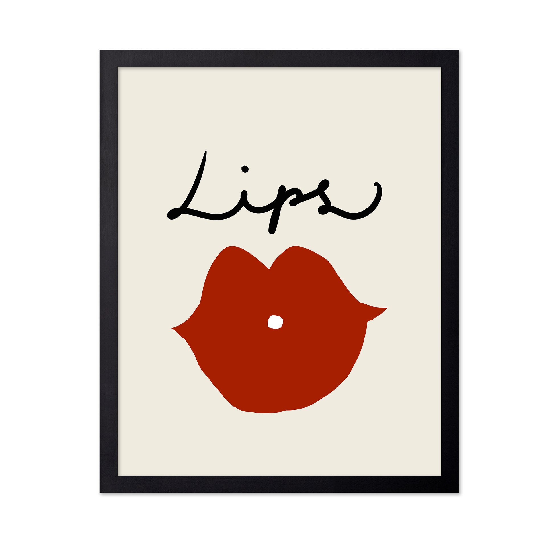 Lips