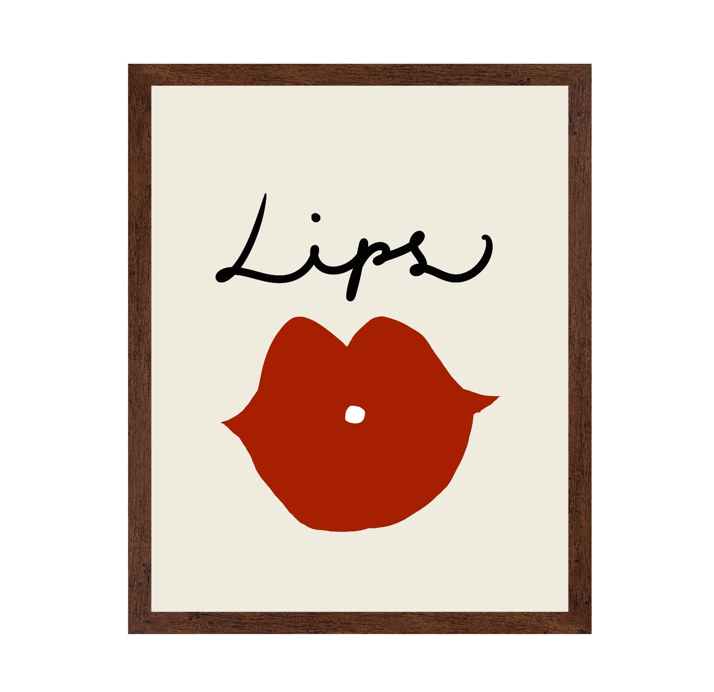 Lips