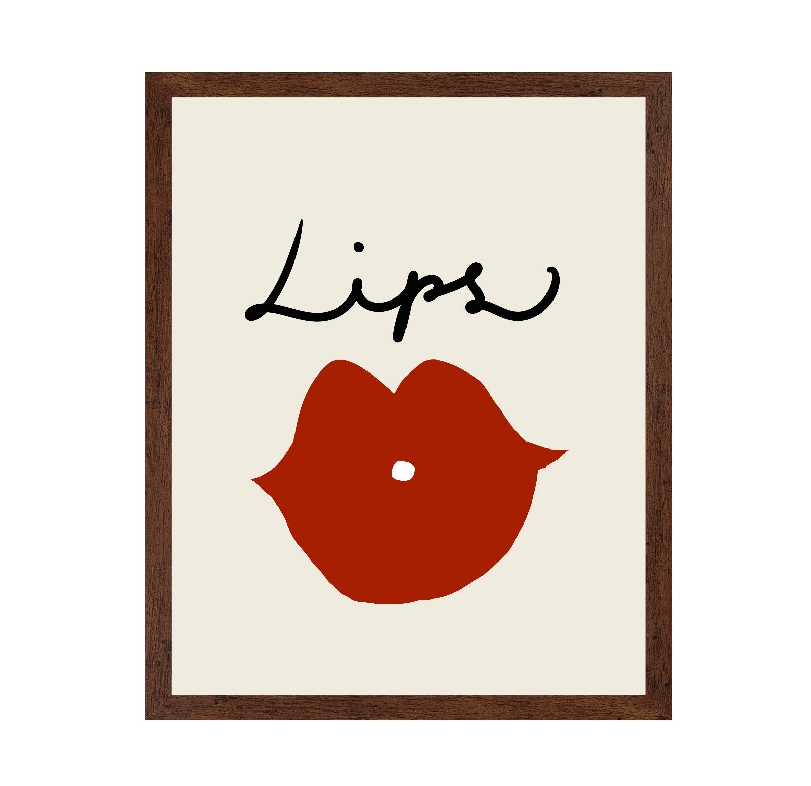 Lips