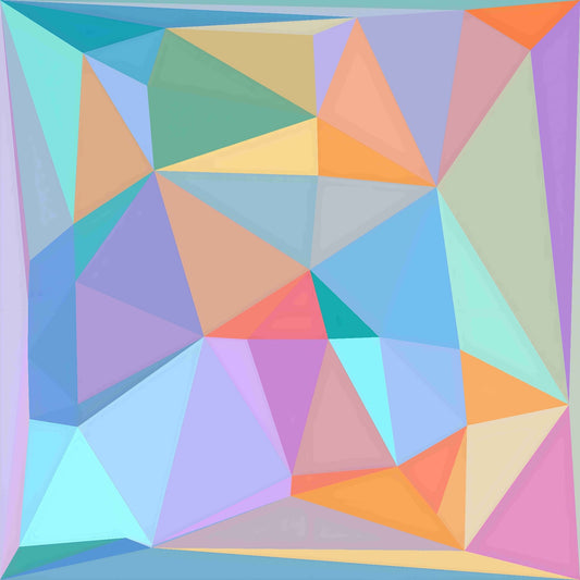 Geometric Prism