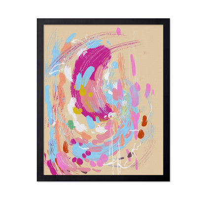 Gala