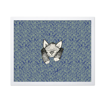 Kitten
