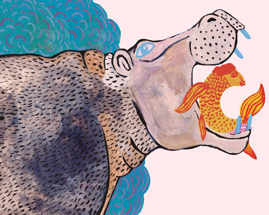 Hippo