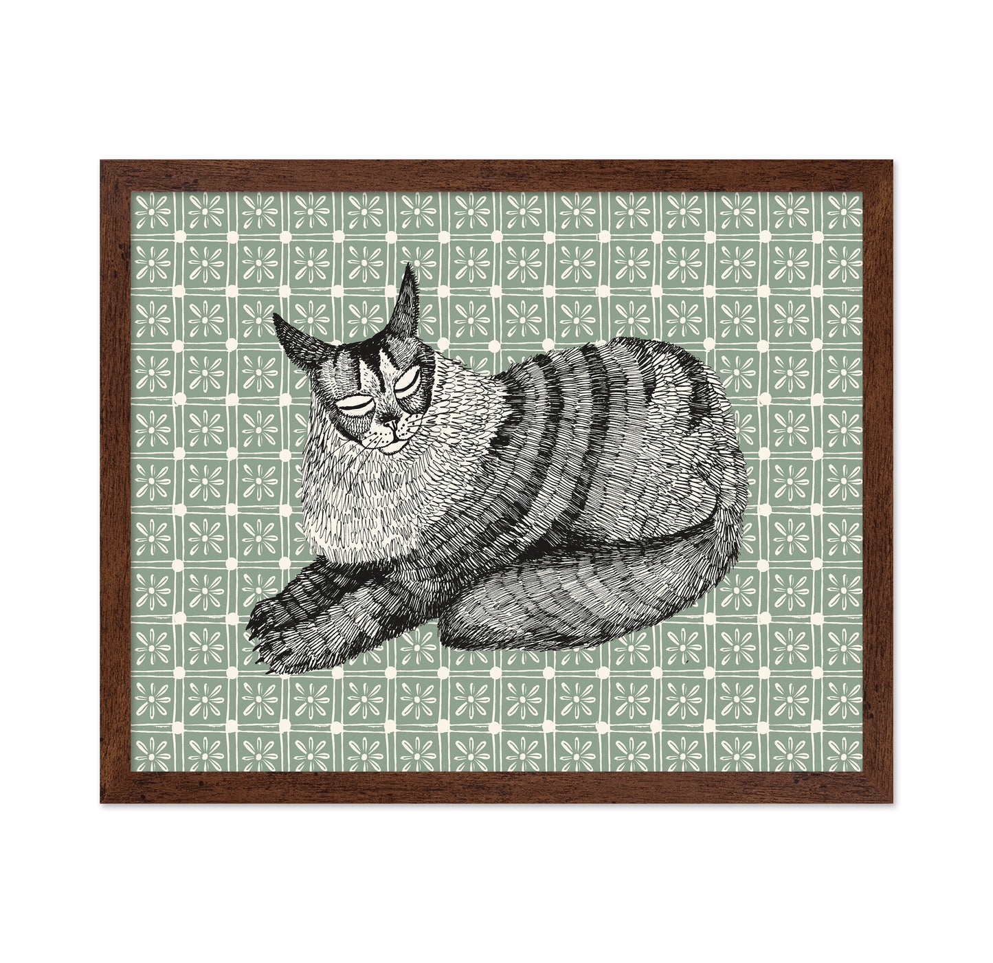 Maine Coon