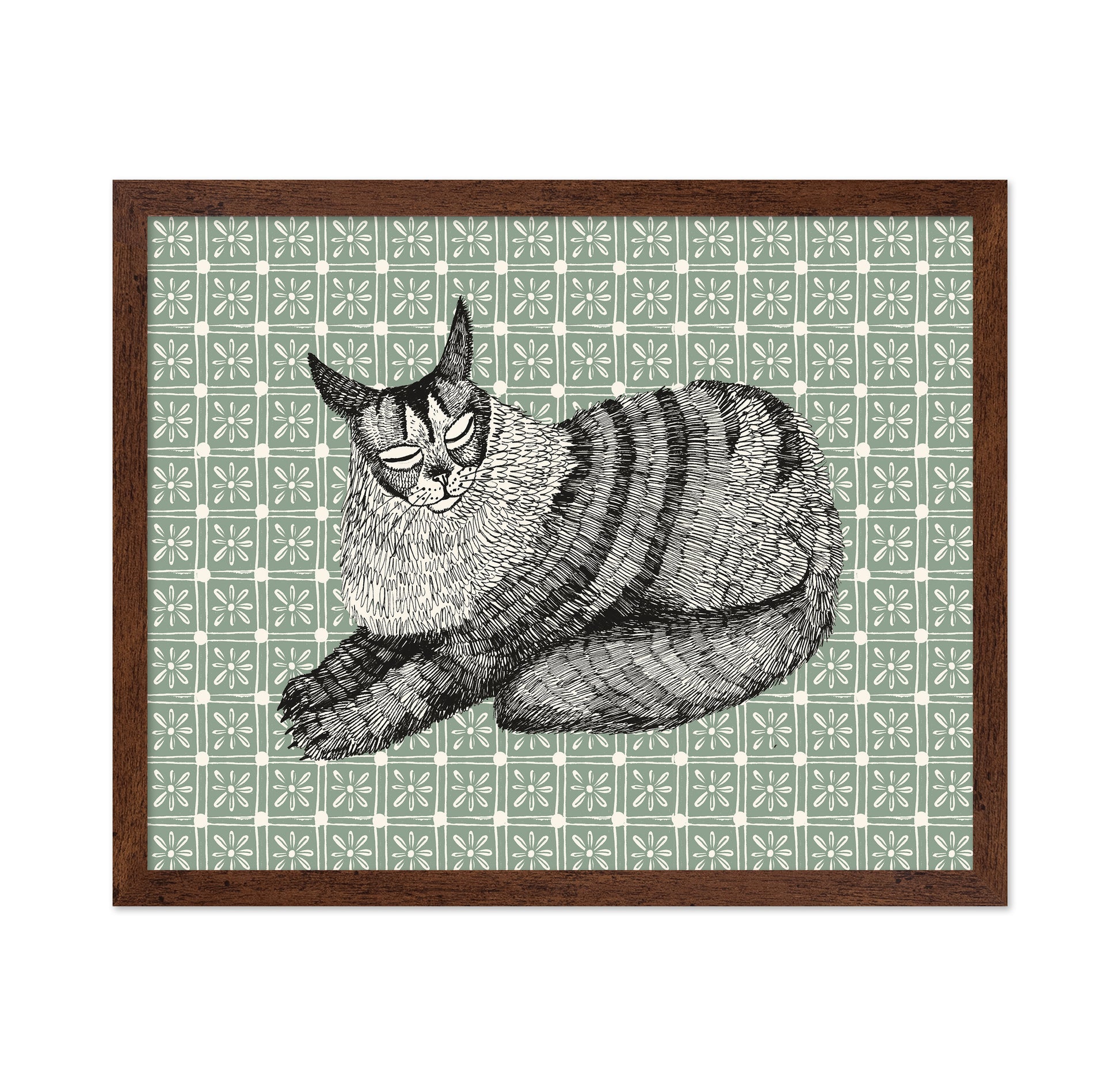 Maine Coon