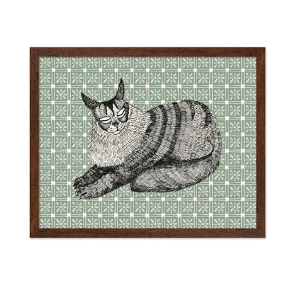 Maine Coon