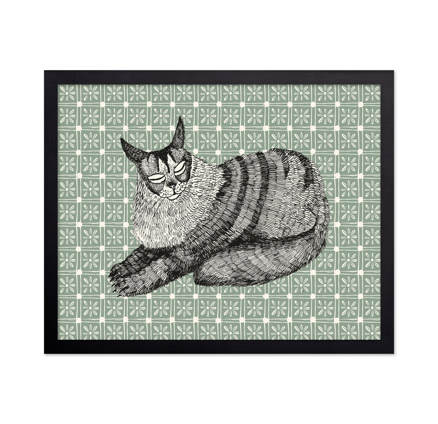 Maine Coon