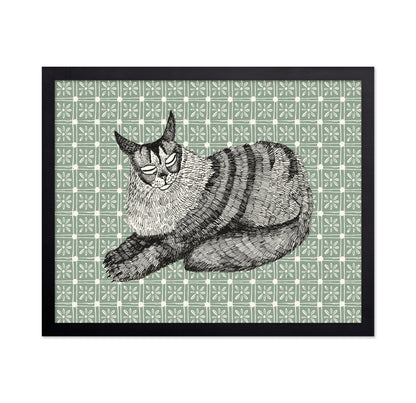 Maine Coon