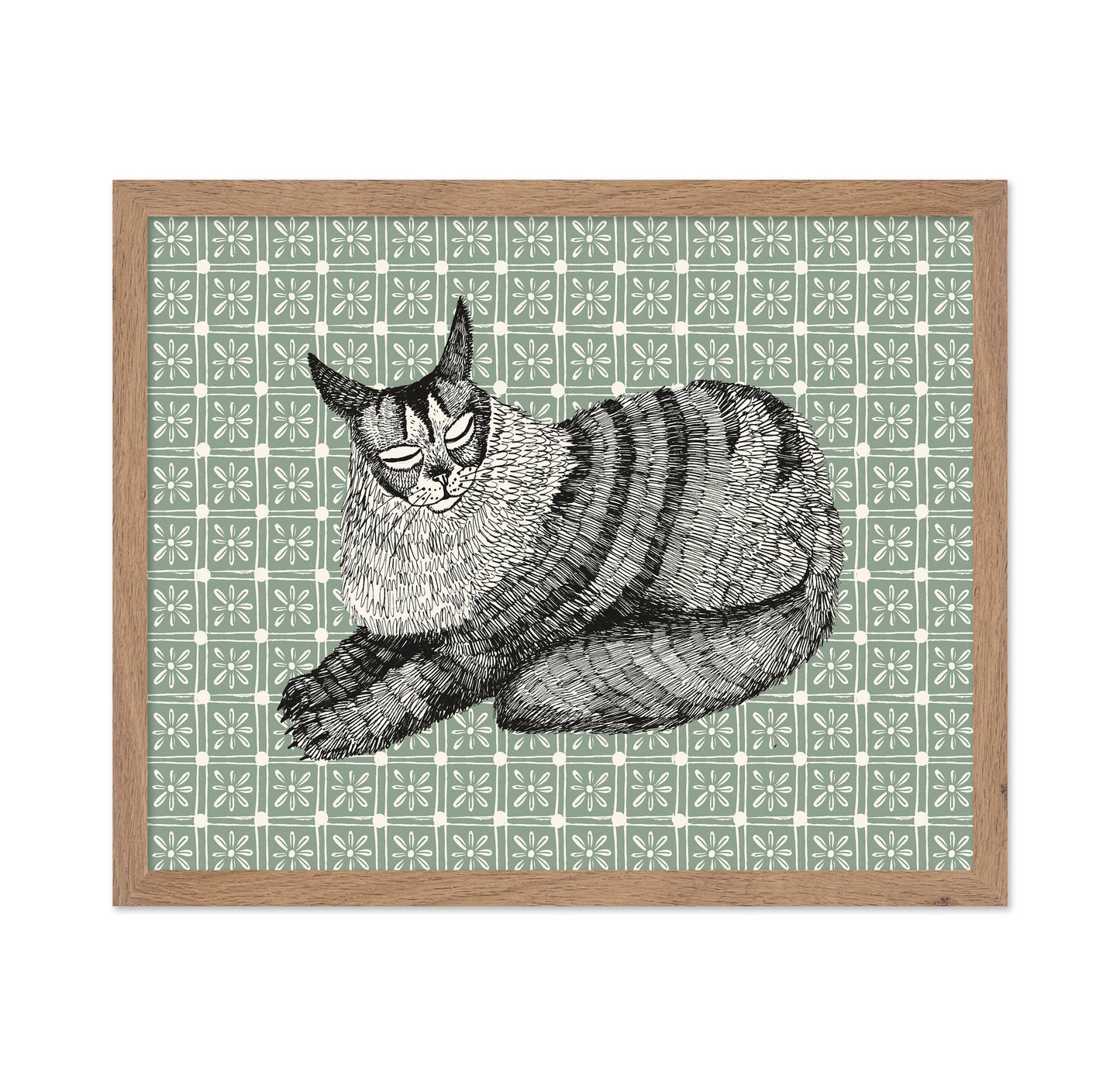 Maine Coon
