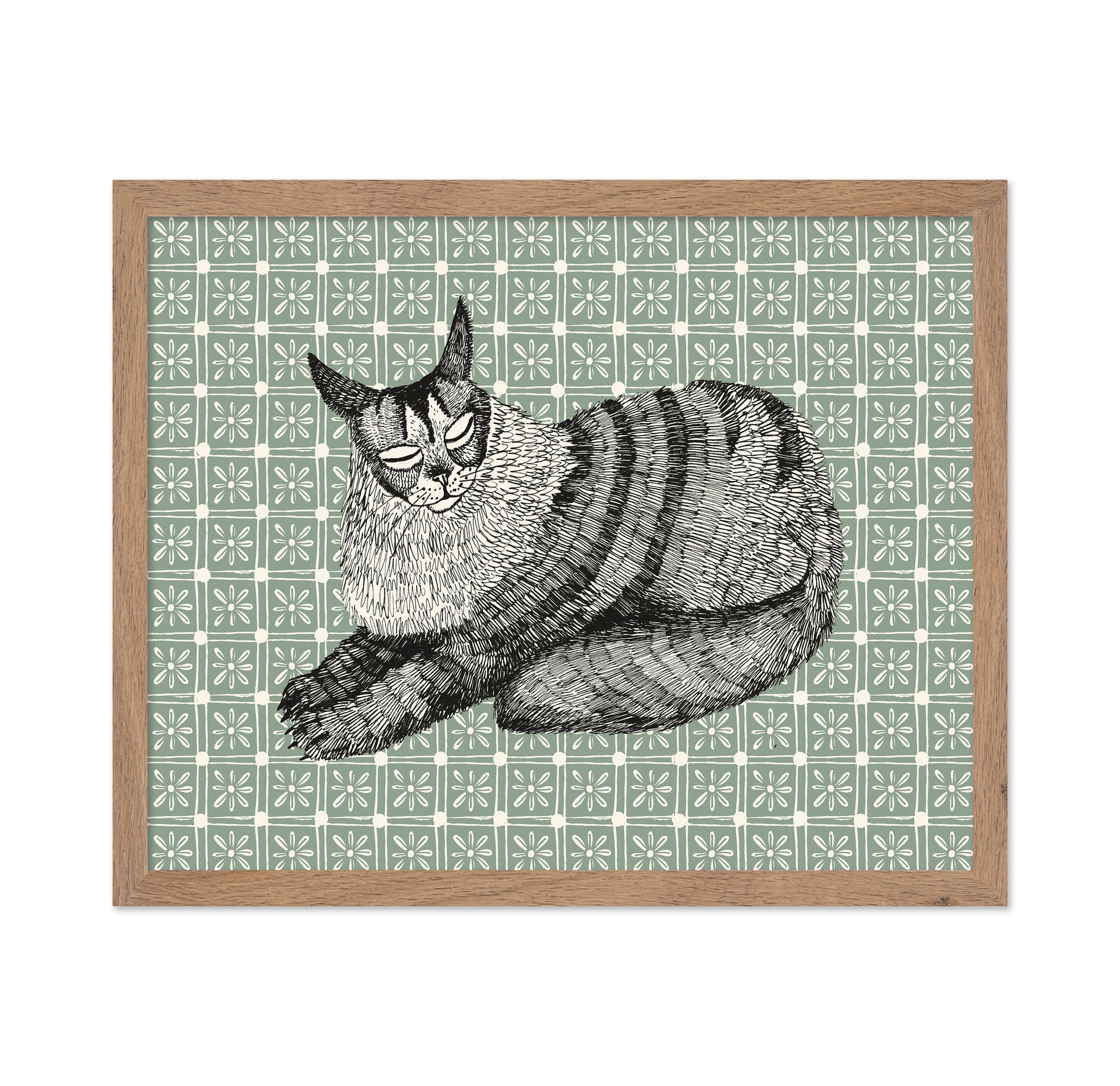 Maine Coon