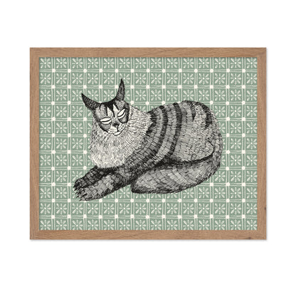 Maine Coon