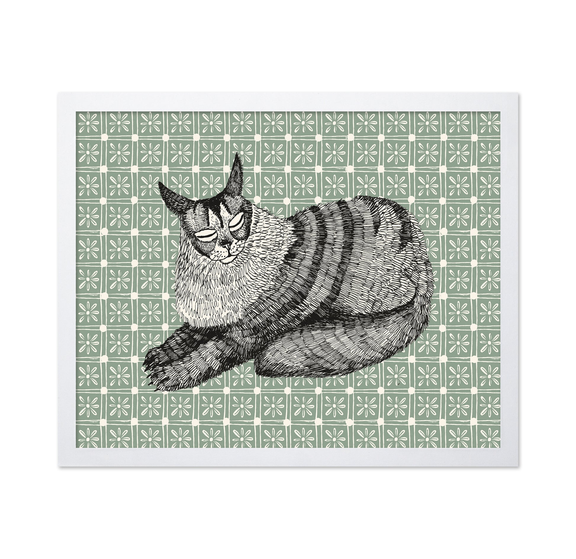 Maine Coon