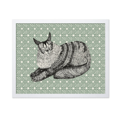 Maine Coon