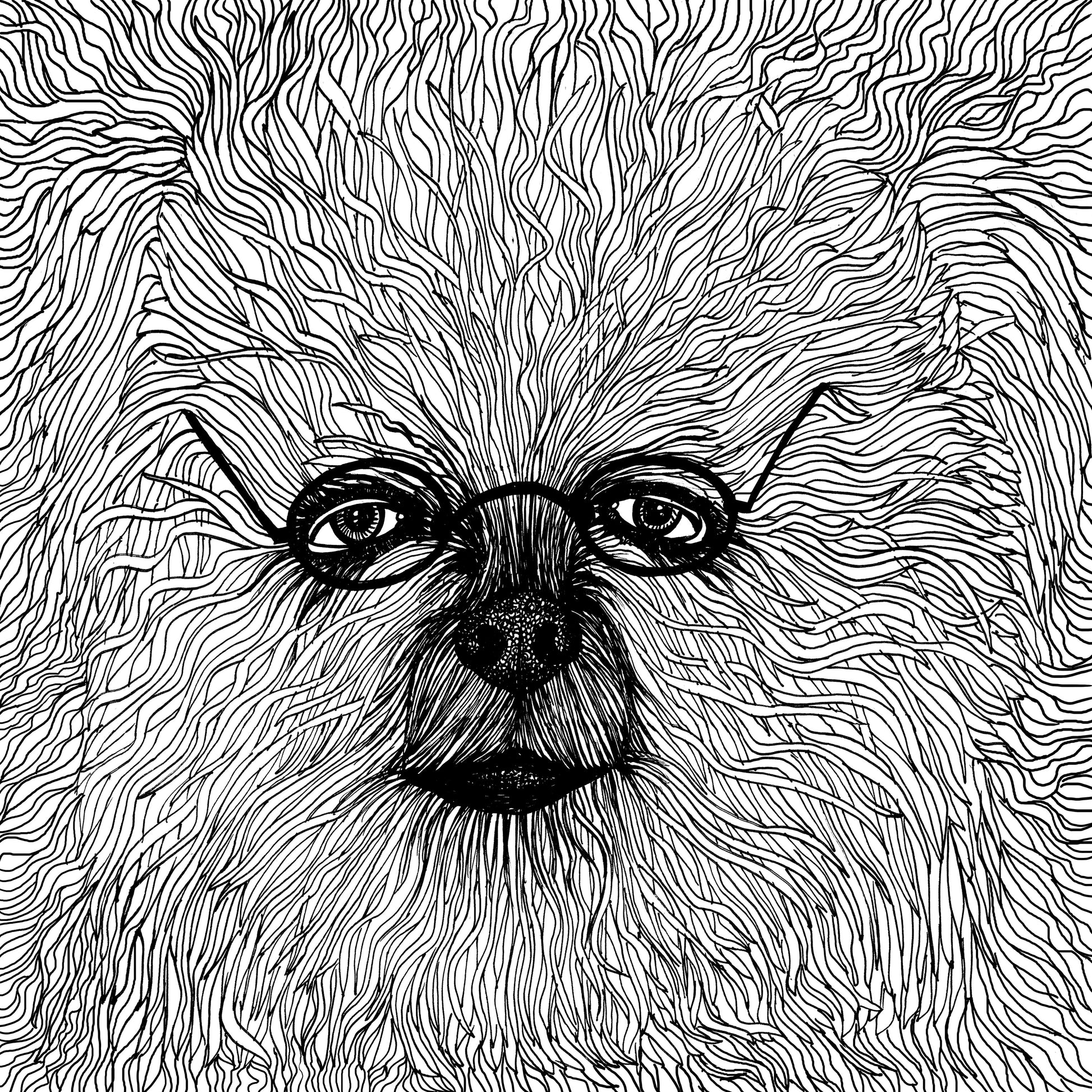 Creature