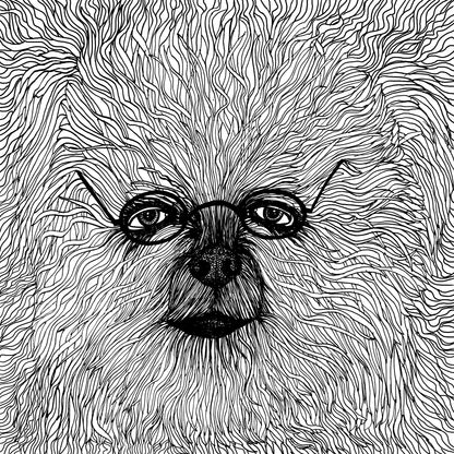 Creature