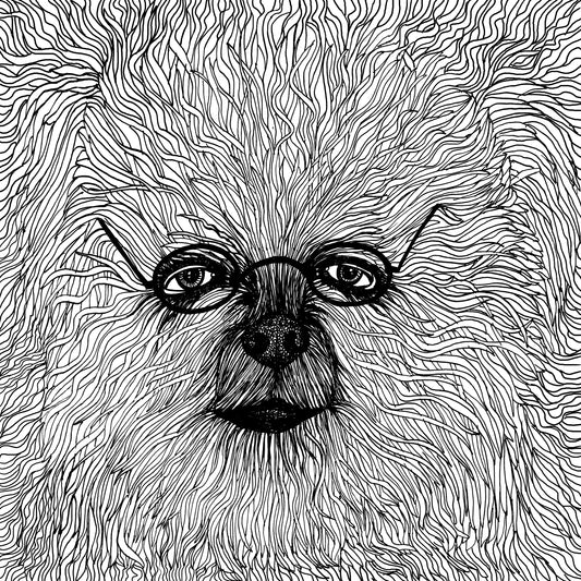 Creature