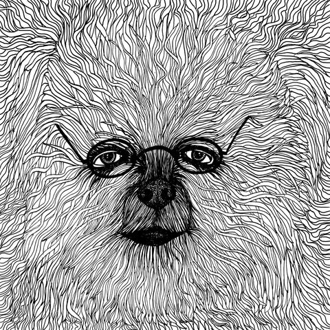 Creature