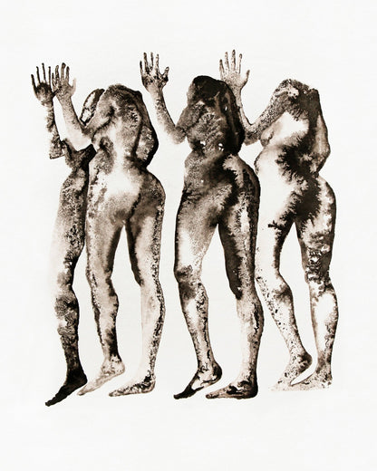 4 Figures