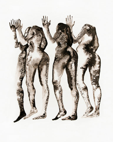 4 Figures