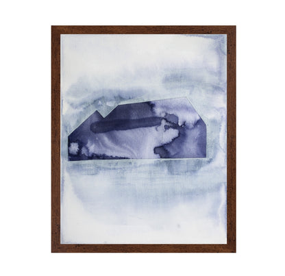 Dreamy Indigo Mist No 4