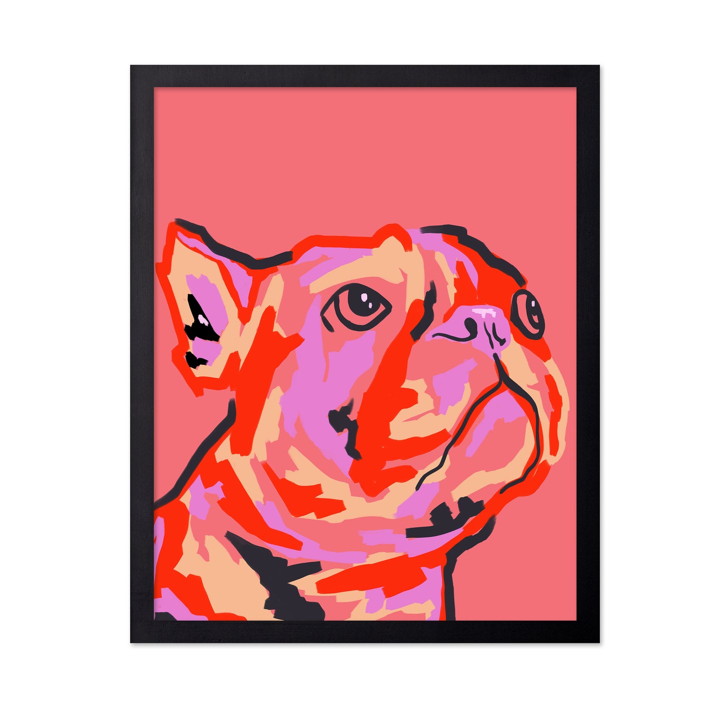 Pawsitively Patched
