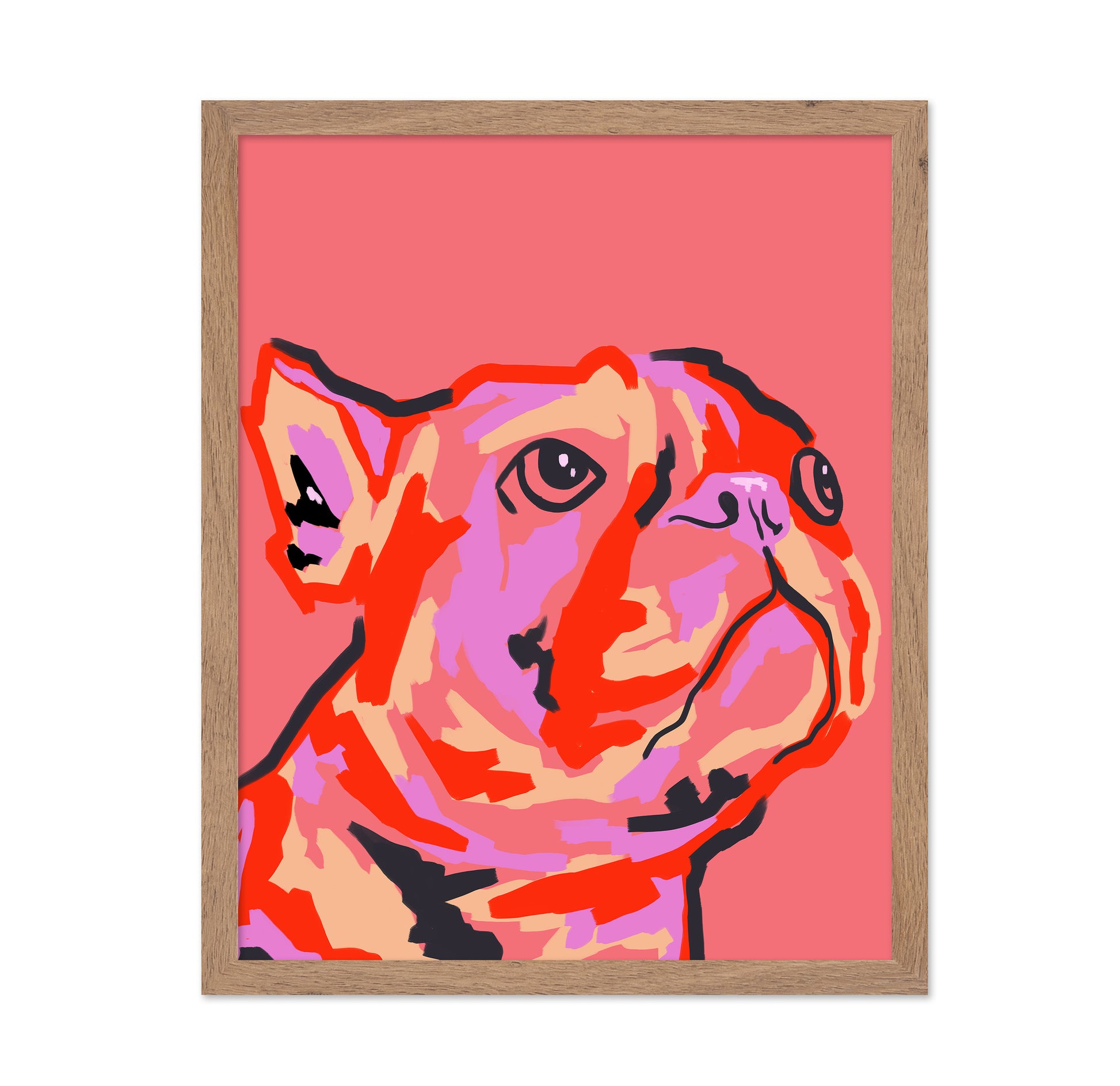 Pawsitively Patched