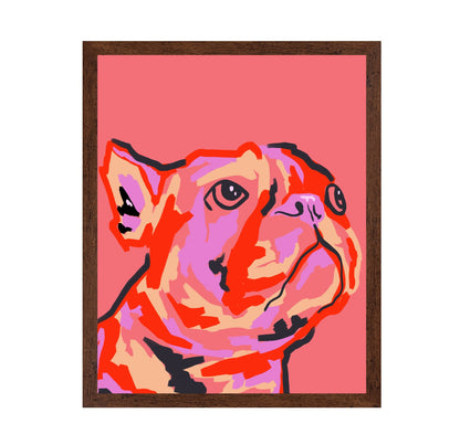Pawsitively Patched