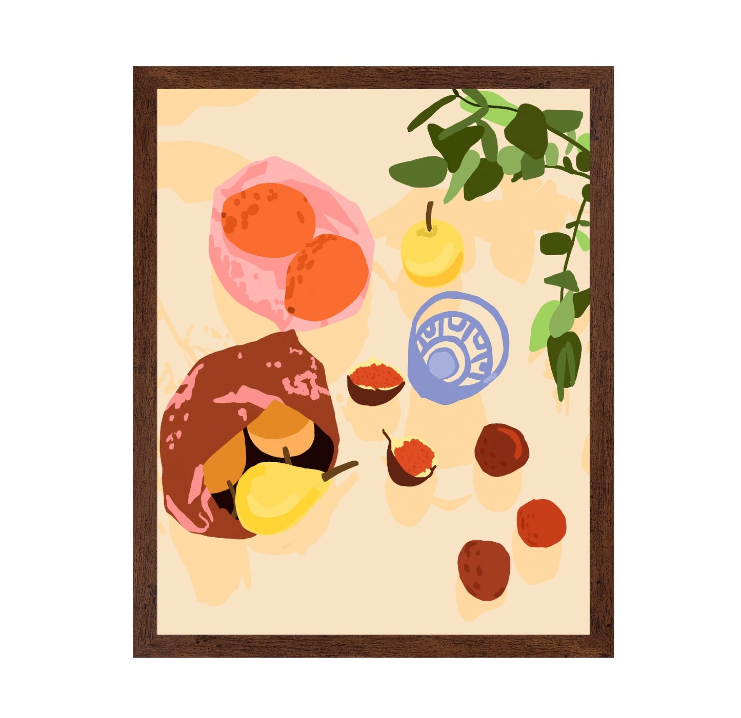 Guava Grove Gala