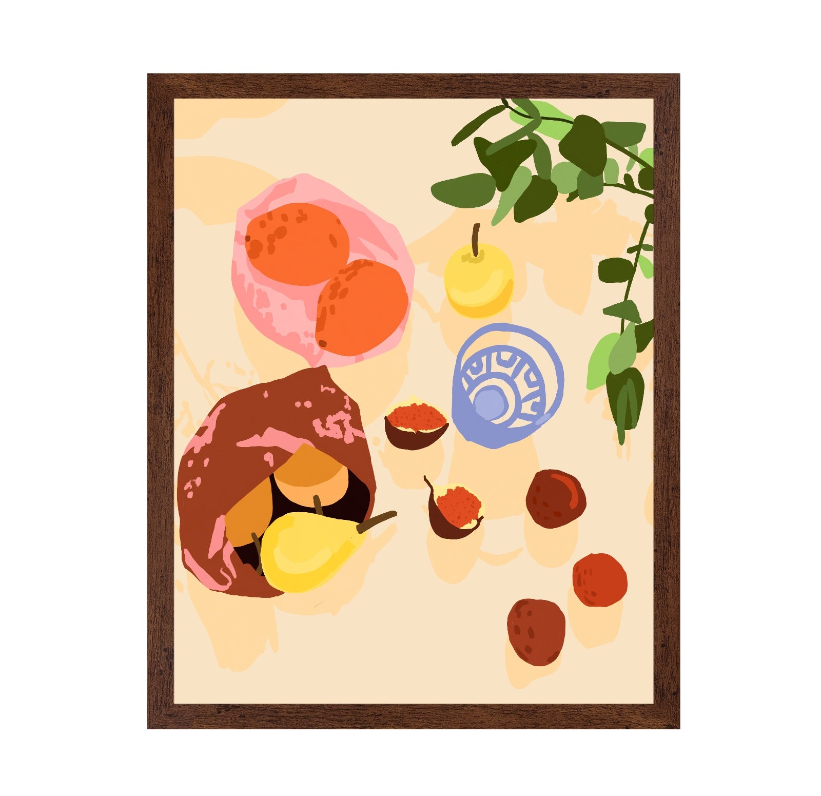 Guava Grove Gala