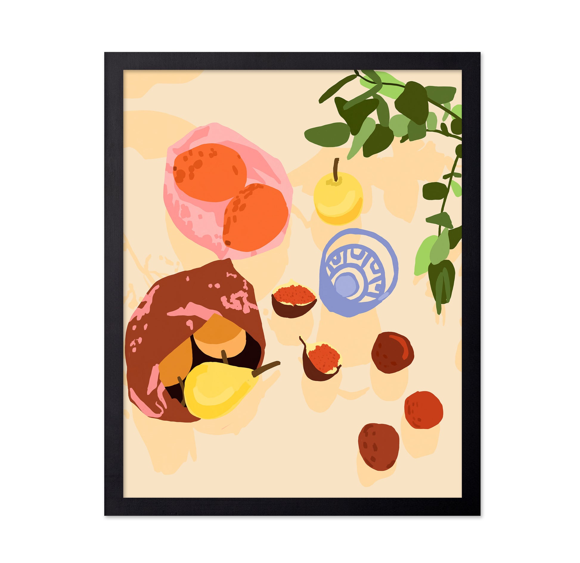 Guava Grove Gala