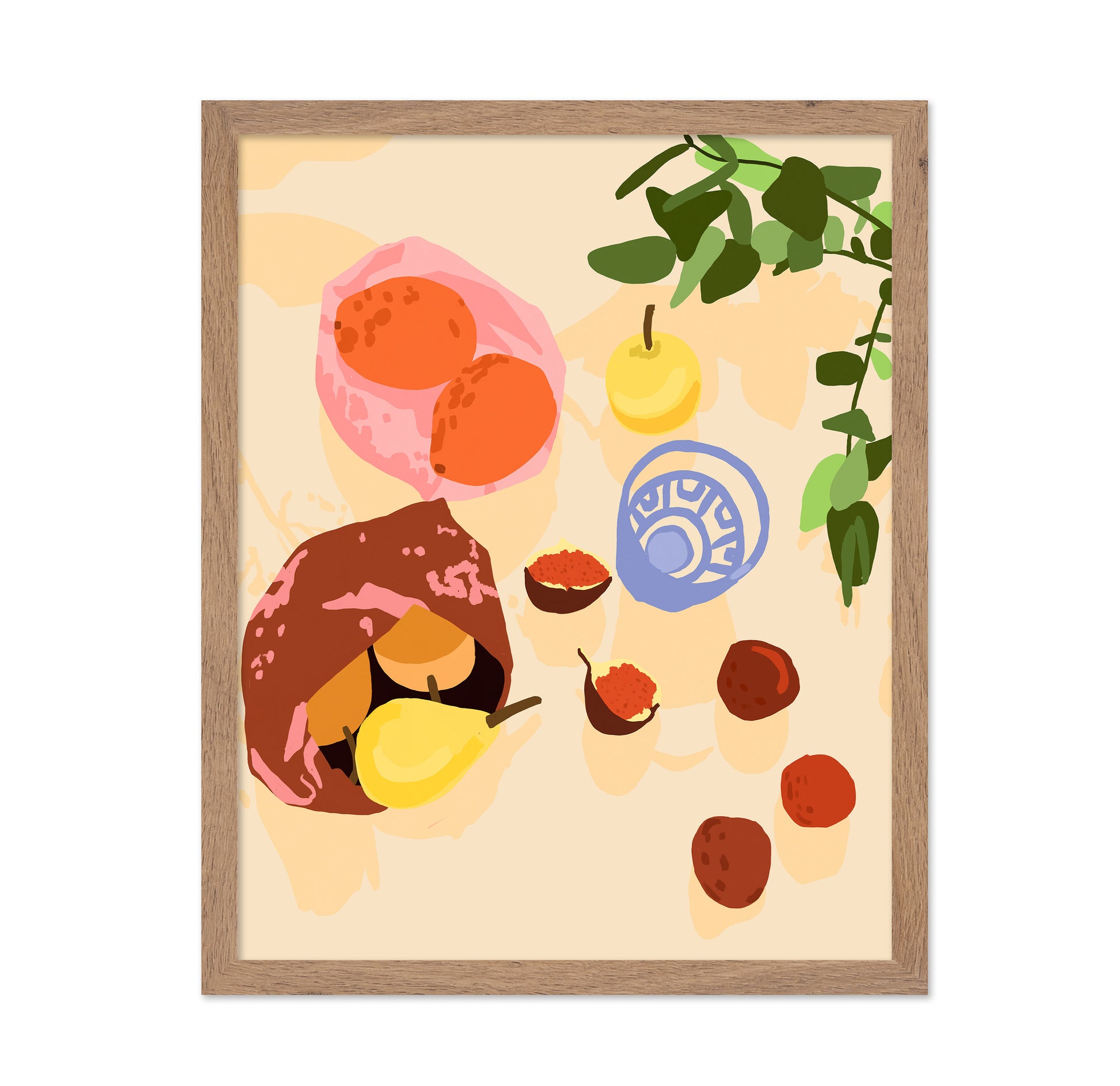 Guava Grove Gala