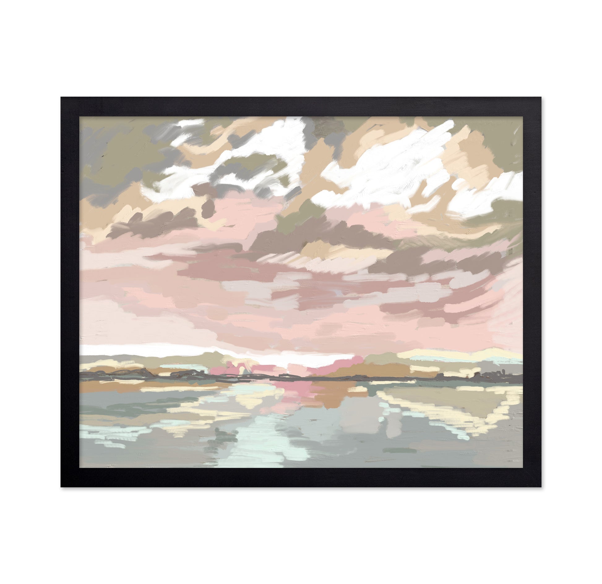 Singing Skies
