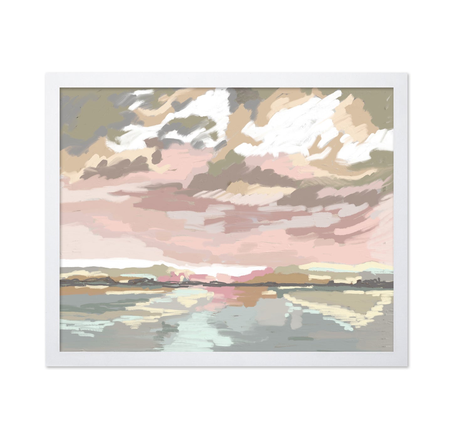 Singing Skies