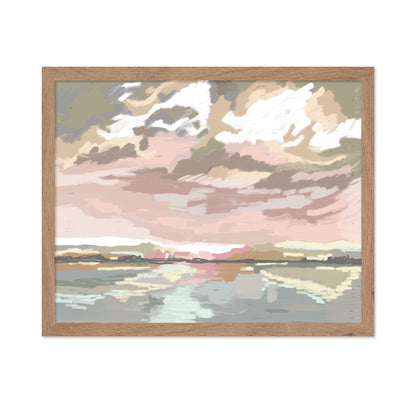 Singing Skies