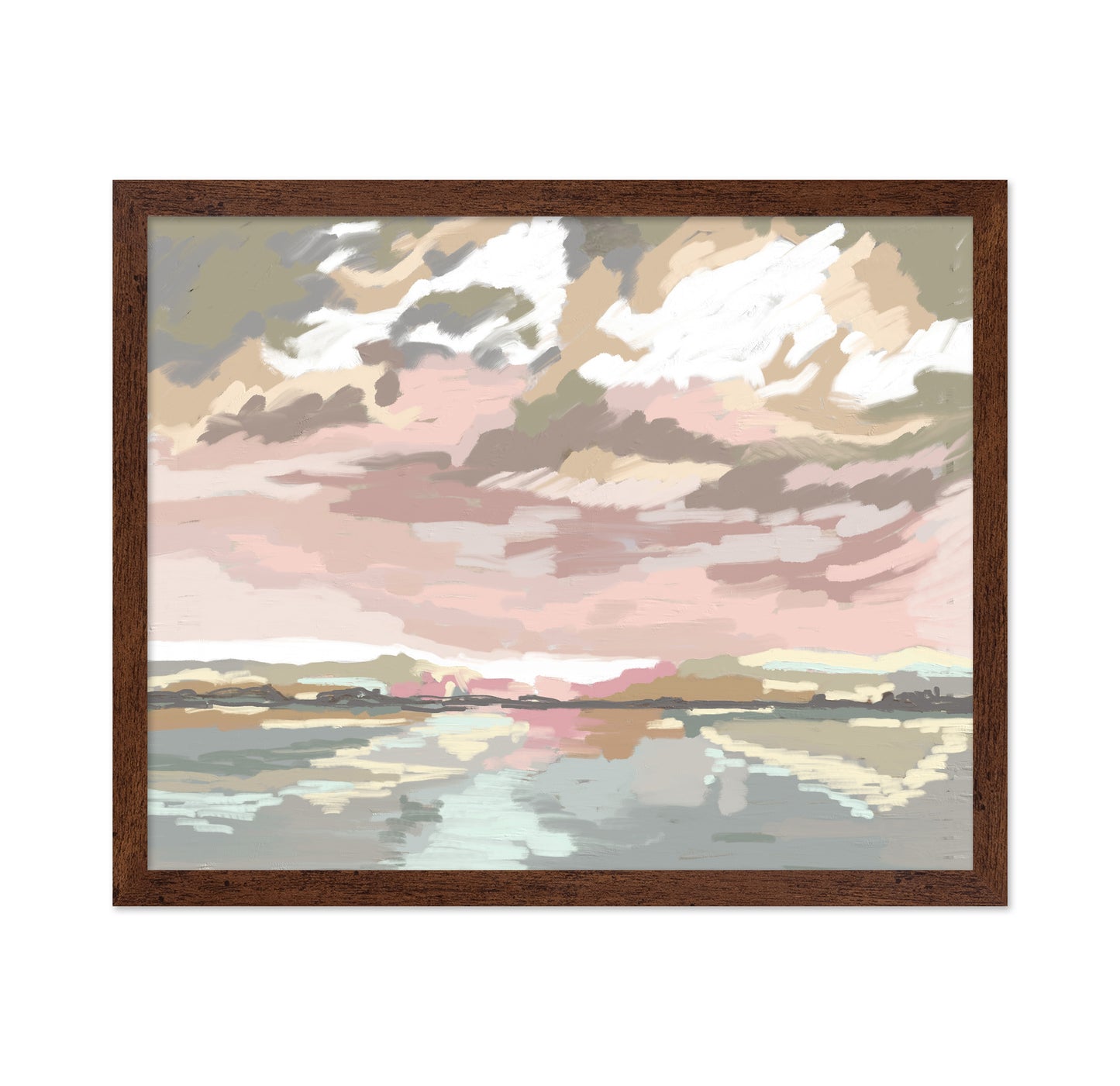 Singing Skies