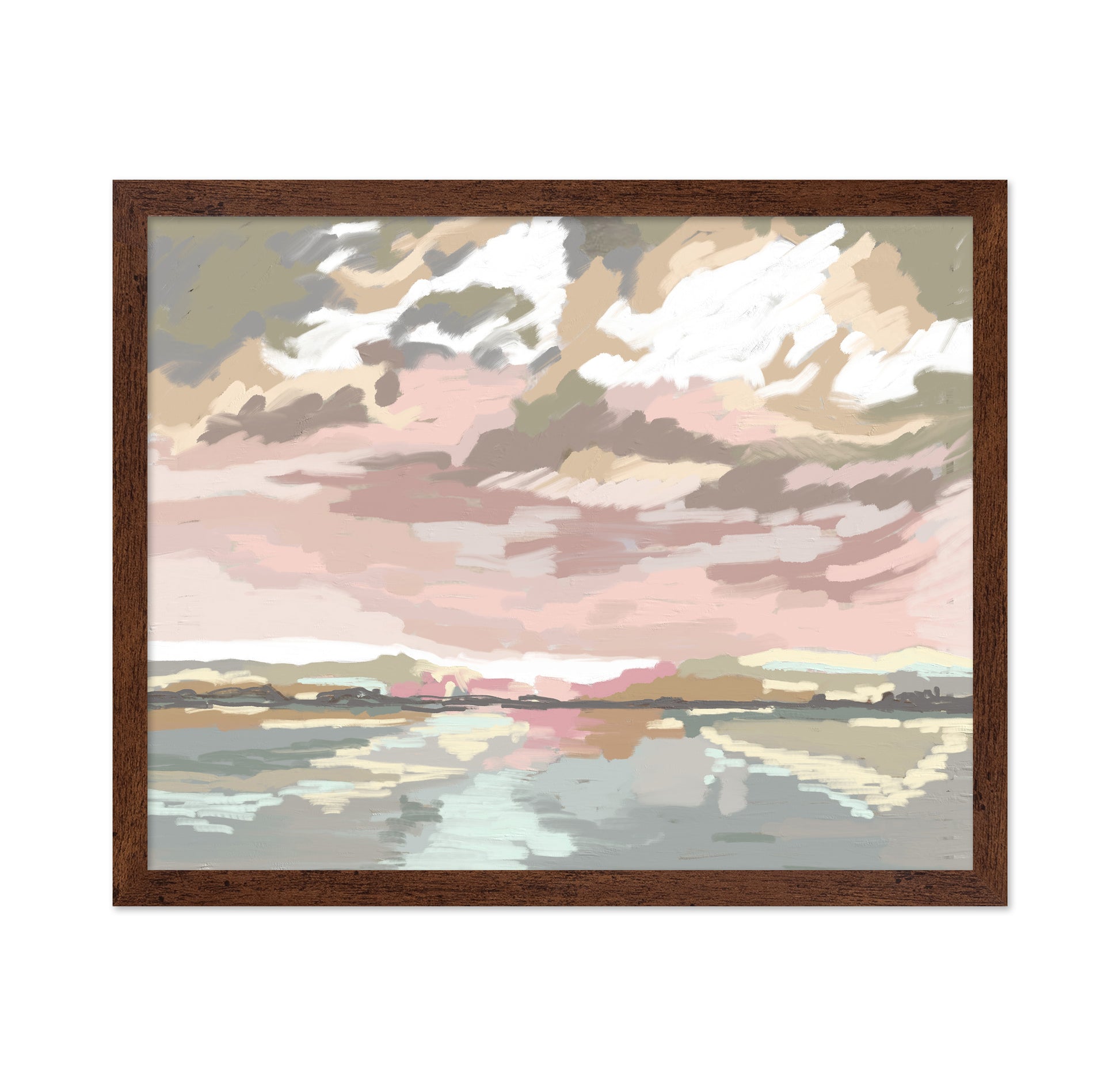 Singing Skies