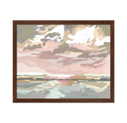 Singing Skies