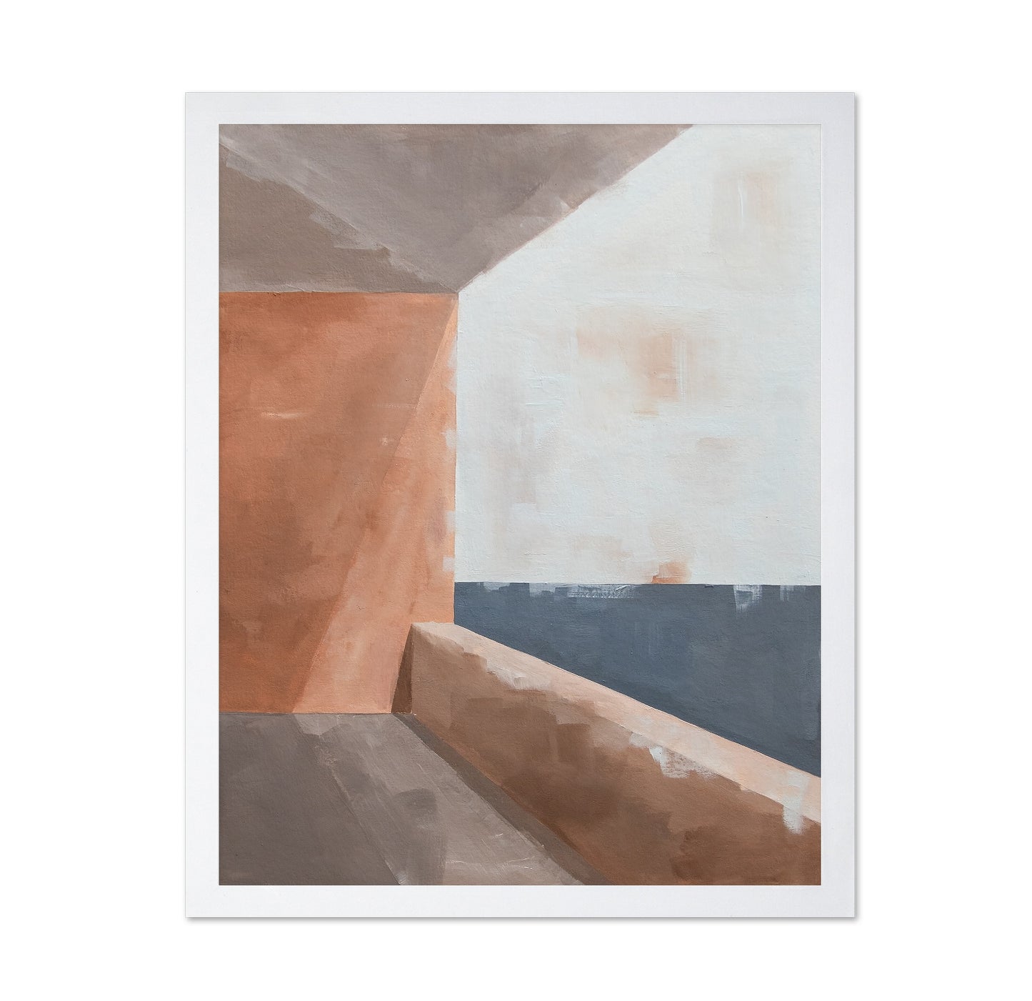 Sicilia No 3