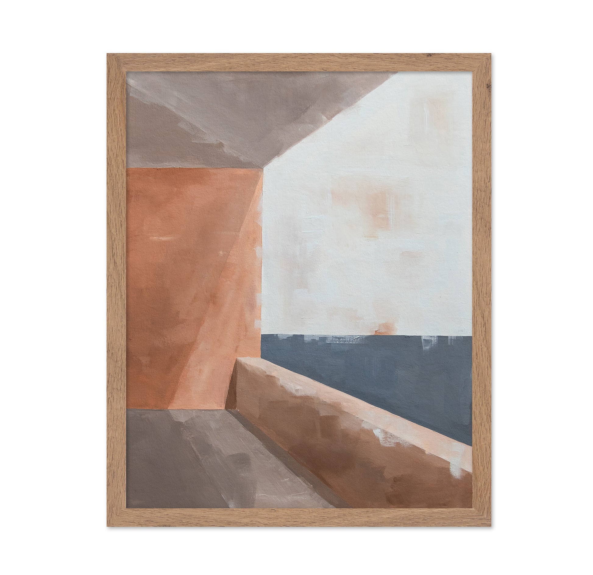 Sicilia No 3
