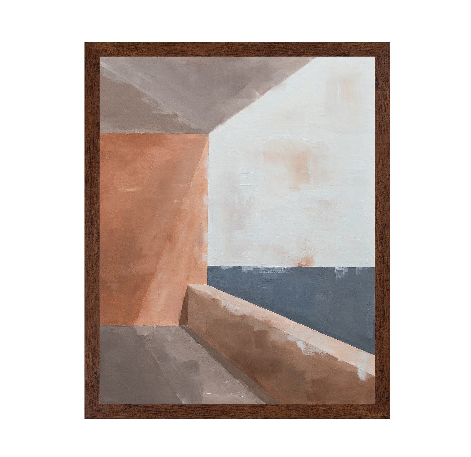 Sicilia No 3