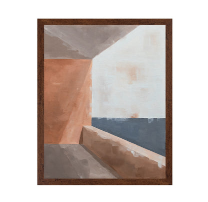 Sicilia No 3