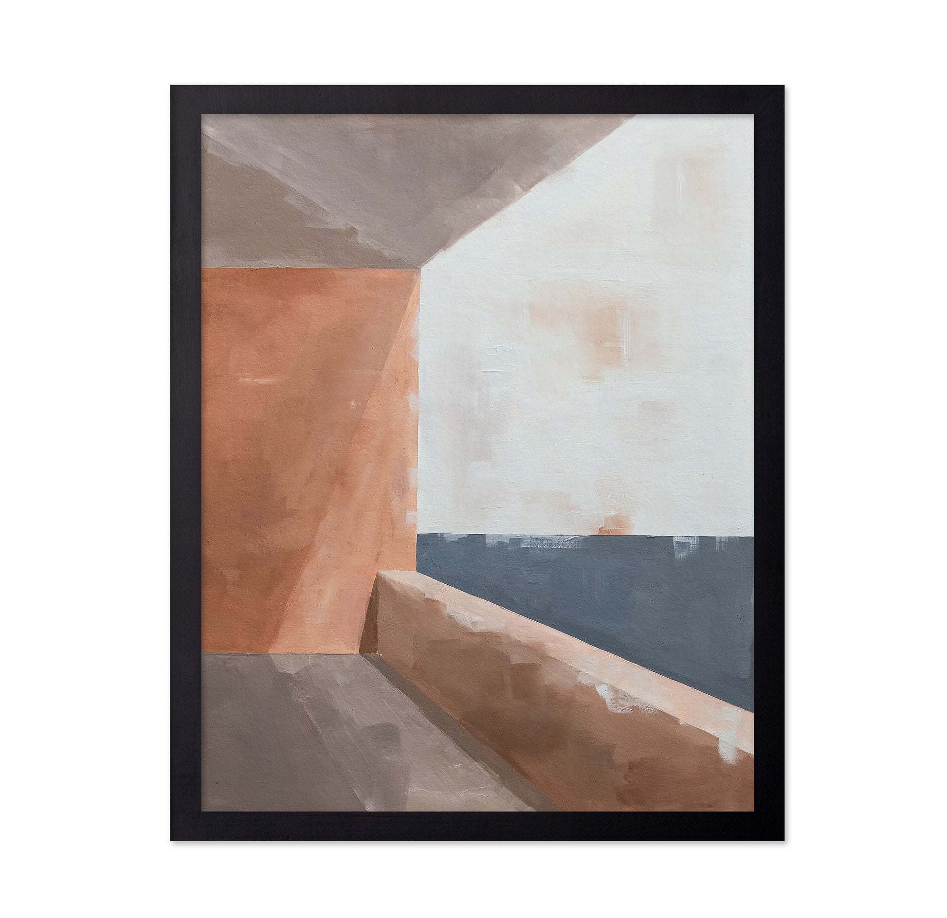 Sicilia No 3