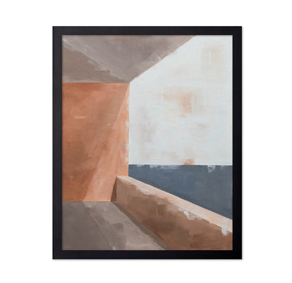 Sicilia No 3