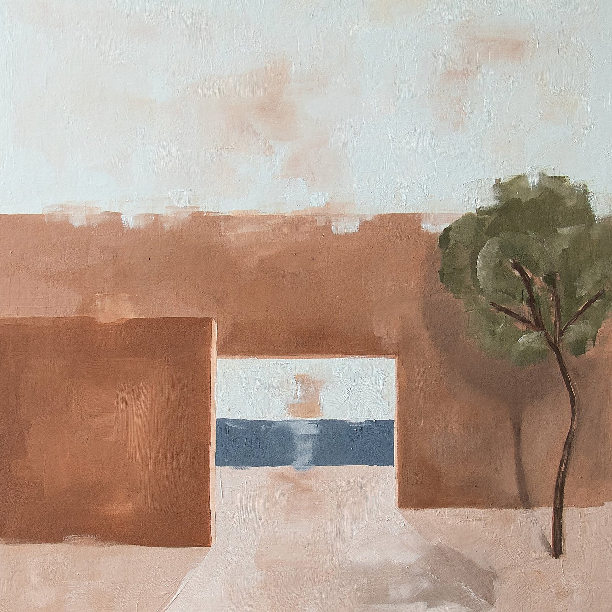 Sicilia No 1