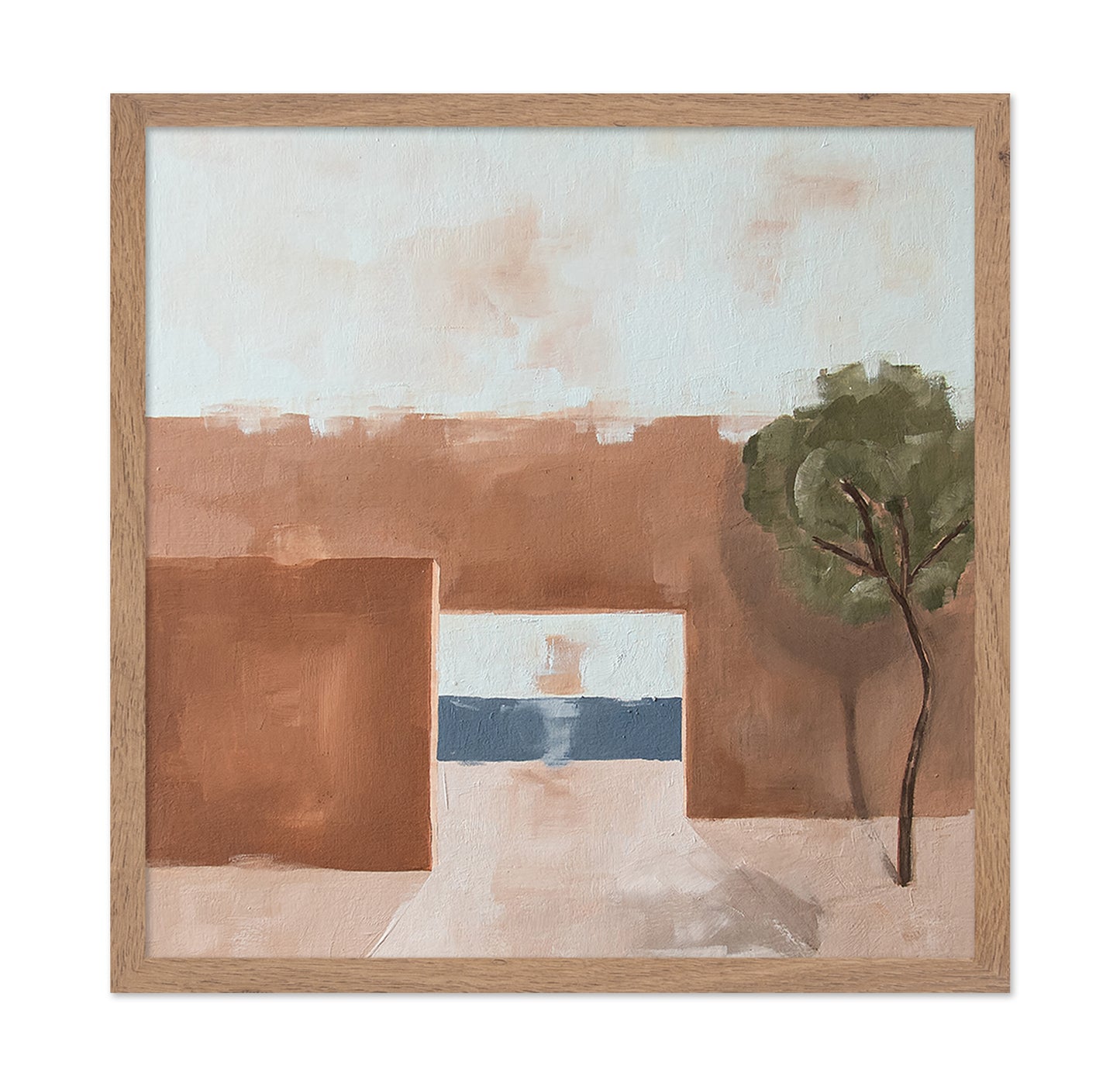 Sicilia No 1