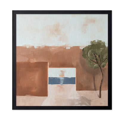 Sicilia No 1